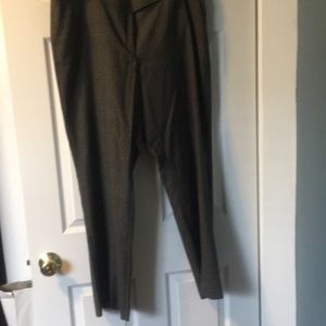s oliver women’s dress pants